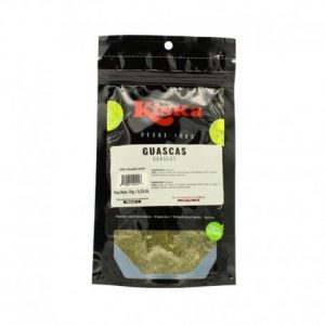 I.F. GUASCAS KISKAS 10 GR.