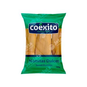 C.G. HUMITAS COEXITO 3 UNID.