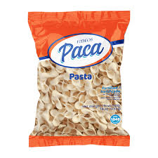 FIDEO LAZO FANTASIA MEDIANO/24  400 GR. PACA