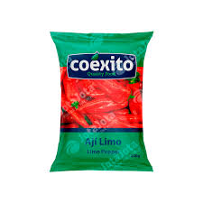 C.G. AJI LIMO CONG. 500 GR. COEXITO