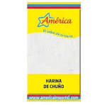 H. HARINA DE CHUÑO 250 GR. AMERICA