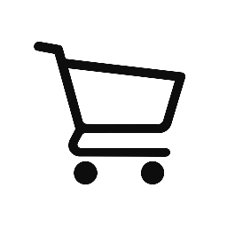 Supermercado America