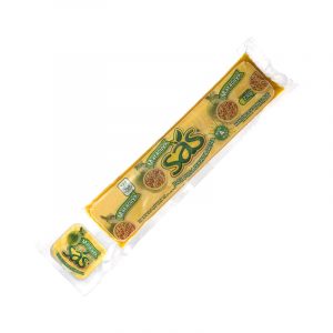 C.G. PULPA DE MARACUYA/40  230 GR. SAS