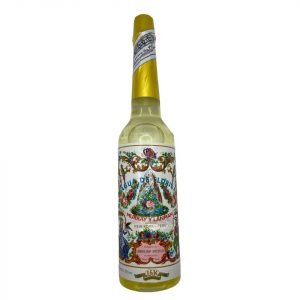 E.T. AGUA DE FLORIDA 250 ML