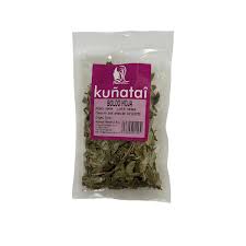 I.F. MEZCLA MIX TERERE/6 20 GR. KUÑATAI