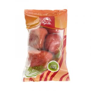 C.G. ROCOTO CONGELADO 500 GR./15 DE MI HUERTA