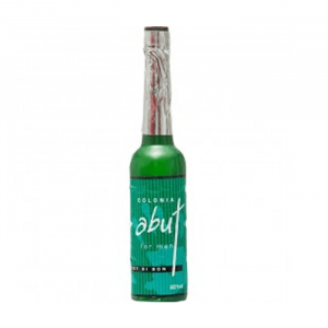 E.T. AGUA ABUT CEST 221 ML