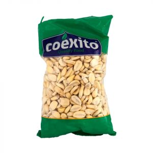 G.R. MAIZ MOTE 500 GR./24 COEXITO