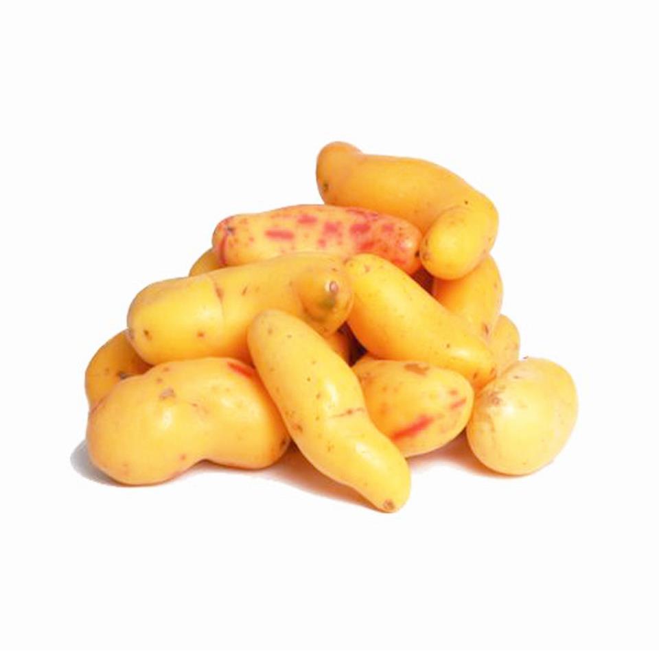 C.G. OLLUCO ENTERO 500 GR./18 SABOR Y SAZON